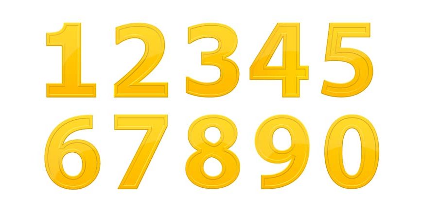How to Write 1500 in Words for Kids