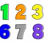 How to Write 1900 in Words
