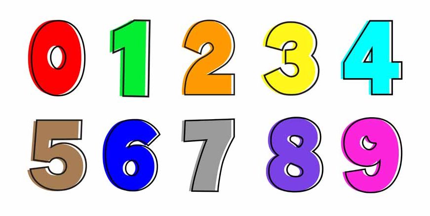 How to Write 1900 in Words