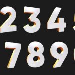 How to write 75000 in words without confusing your child