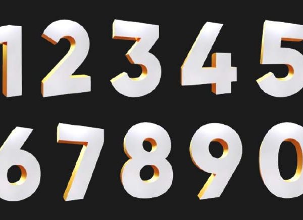 How to write 75000 in words without confusing your child