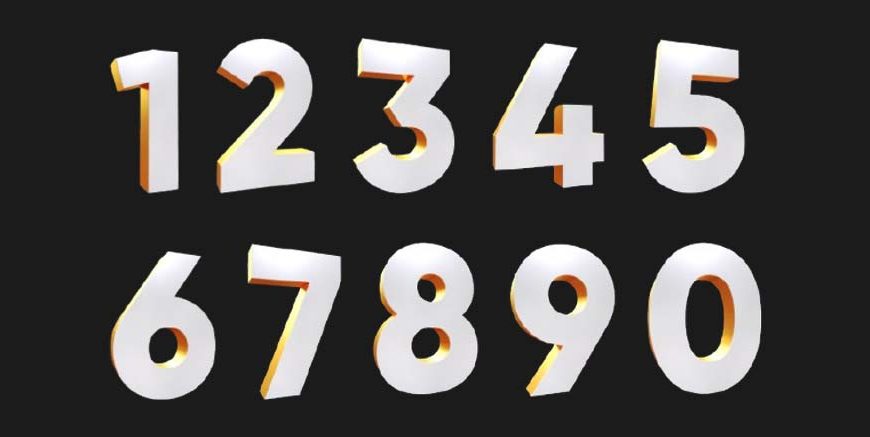 How to write 75000 in words without confusing your child