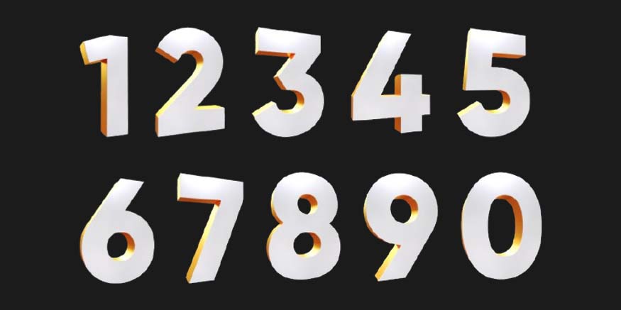 75000 in Words for Kids: Easy Way to Write Seventy Five Thousand