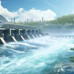 Hydropower for Kids Definition, Facts & Fun Examples Explained