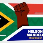 Inspiring Nelson Mandela Quotes for Kids & Students
