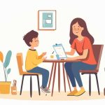 Interview Questions for Nursery Admission