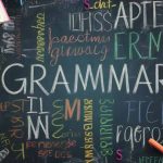 'Is' Vs 'Are' What Is The Difference And How To Get It Right Every Time