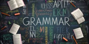 'Is' Vs 'Are' What Is The Difference And How To Get It Right Every Time