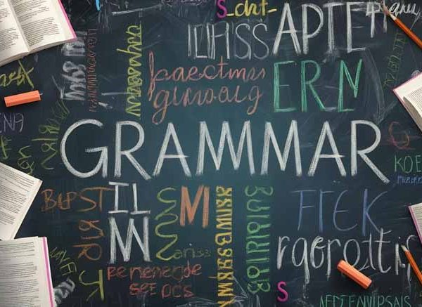 ‘Is’ Vs ‘Are’: What Is The Difference And How To Get It Right Every Time