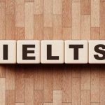 List of 'IE' Words For Preschool Kids With Examples
