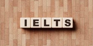 List of 'IE' Words For Preschool Kids With Examples