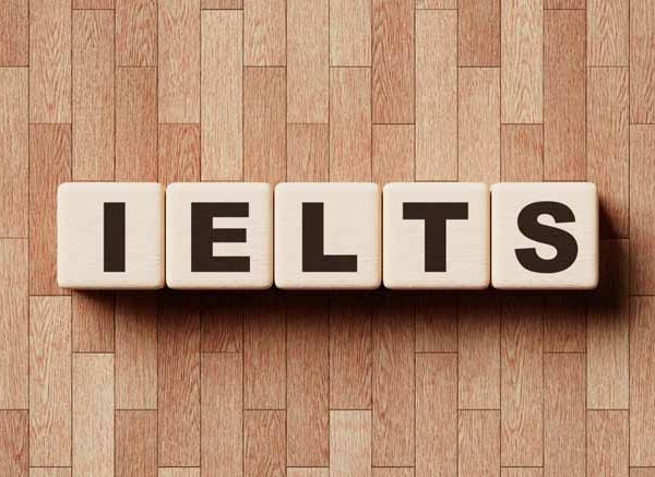 List of 'IE' Words For Preschool Kids With Examples