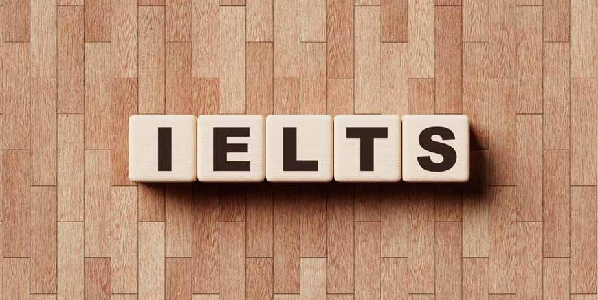 List of 'IE' Words For Preschool Kids With Examples