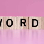 List of Words That Contain 'UE'