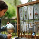 Marie Curie Key Facts & Achievements Explained for Students