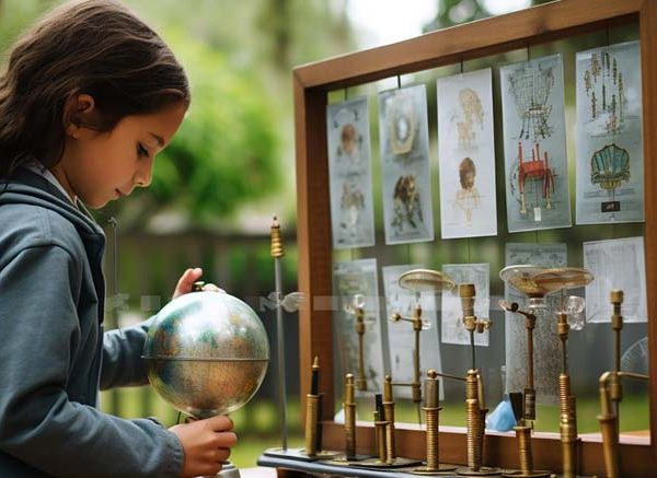 Marie Curie Key Facts & Achievements Explained for Students