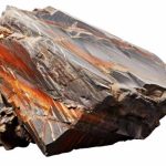 Metamorphic Rocks Overview, Definition, Formation, Types, and Facts