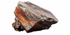 Metamorphic Rocks Overview, Definition, Formation, Types, and Facts