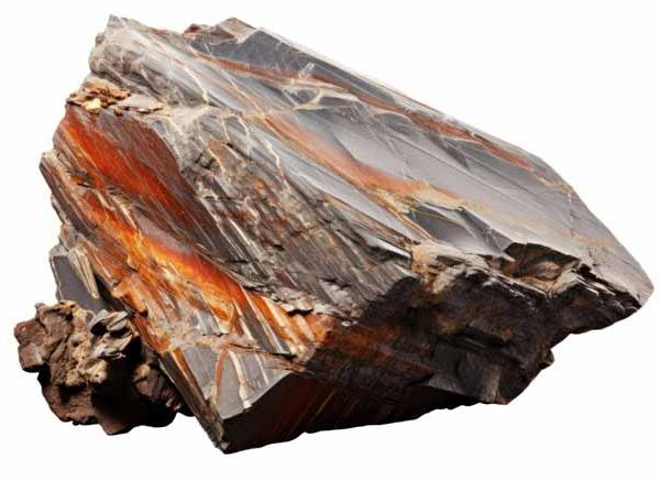 Metamorphic Rocks: Overview, Definition, Formation, Types, and Facts