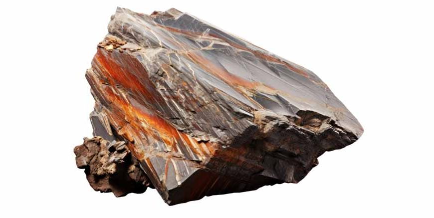 Metamorphic Rocks Overview, Definition, Formation, Types, and Facts