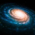 Milky Way Galaxy Learn Important Terms and Concepts