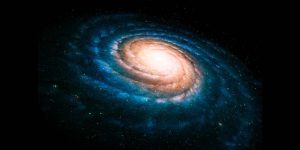 Milky Way Galaxy Learn Important Terms and Concepts