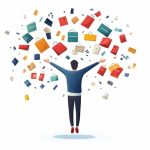 Much and many - English Learning For Kids