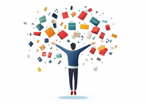 Much and many - English Learning For Kids