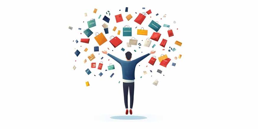 Much and many - English Learning For Kids