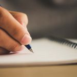 My Best Friend Essay for Class 1 Girl 10 Easy Lines