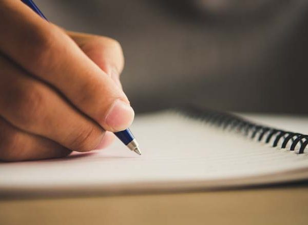 My Best Friend Essay for Class 1 Girl: 10 Easy Lines