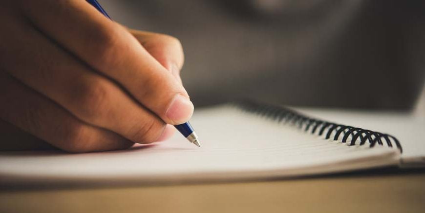 My Best Friend Essay for Class 1 Girl 10 Easy Lines