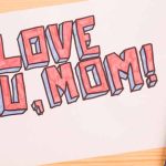 My Mother Essay in English for Class 3 10 Lines, Short & Long Paragraph