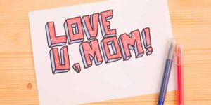 My Mother Essay in English for Class 3 10 Lines, Short & Long Paragraph