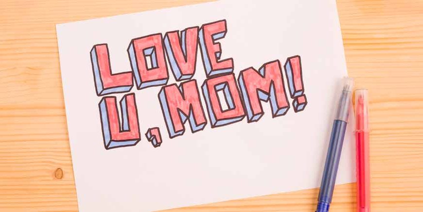 My Mother Essay in English for Class 3 10 Lines, Short & Long Paragraph