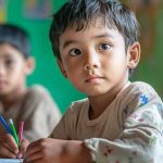 Nursery Teachers Training Franchise