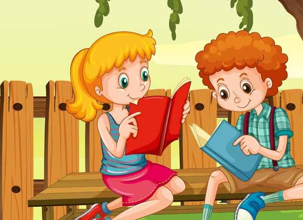 One Two Three Four Five Nursery Rhyme For Kids With Lyrics