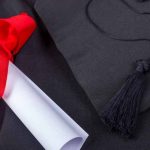 PHD Full Form