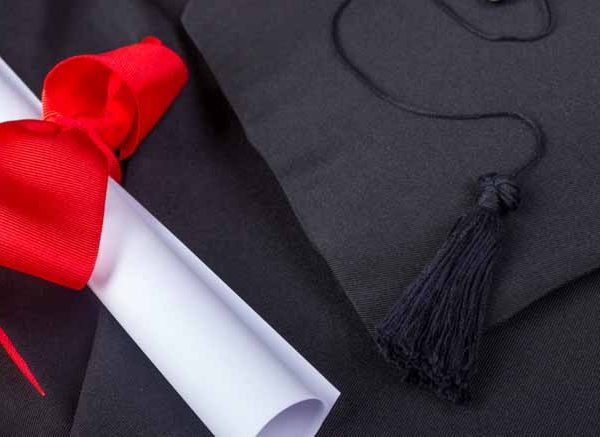 PHD Full Form