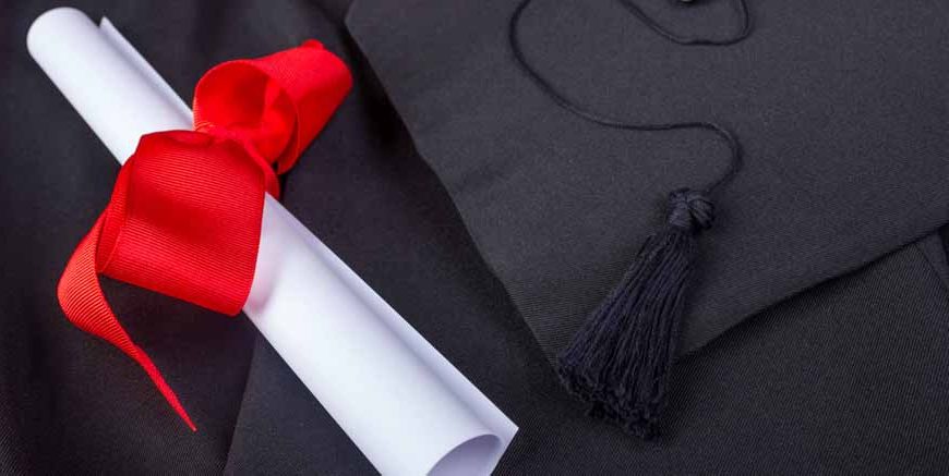 PHD Full Form