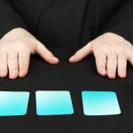 Portable, Efficient, Versatile Flashcards & Why They Are Such Awesome Tools!