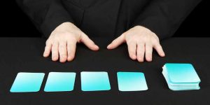 Portable, Efficient, Versatile Flashcards & Why They Are Such Awesome Tools!