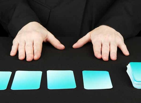 Portable, Efficient, Versatile Flashcards & Why They Are Such Awesome Tools!