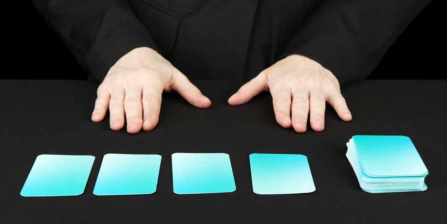 Portable, Efficient, Versatile Flashcards & Why They Are Such Awesome Tools!