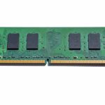 RAM Full Form
