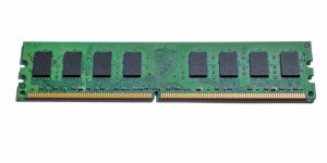 RAM Full Form