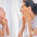 Skin for Kids Meaning, Functions & Facts Explained Simply