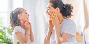 Skin for Kids Meaning, Functions & Facts Explained Simply