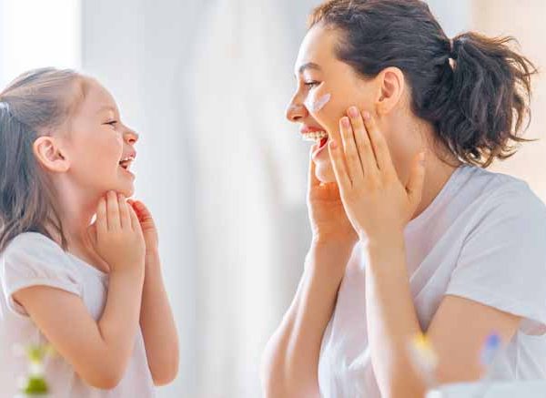 Skin for Kids Meaning, Functions & Facts Explained Simply