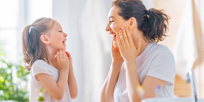 Skin for Kids Meaning, Functions & Facts Explained Simply